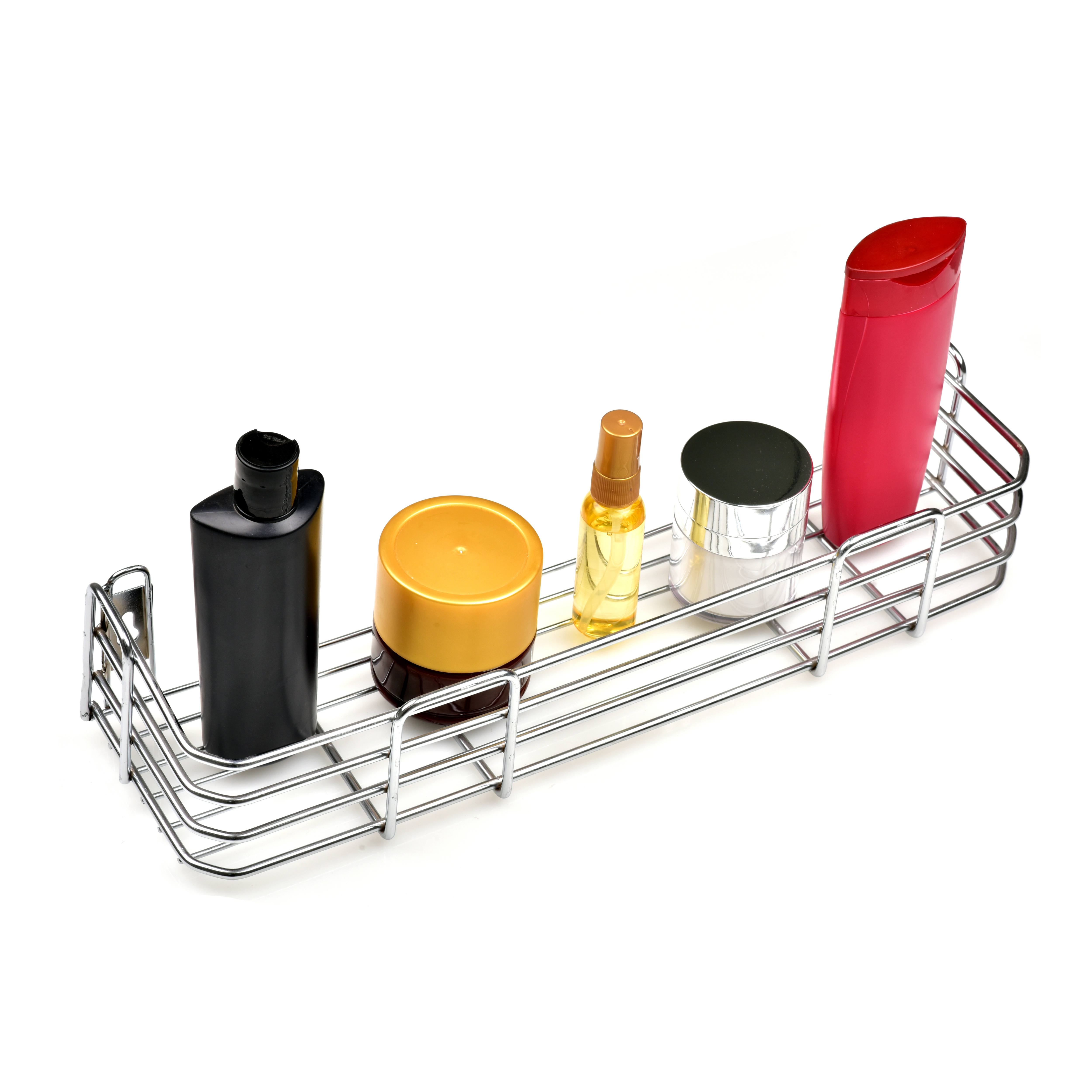 Stainless Steel Shelf