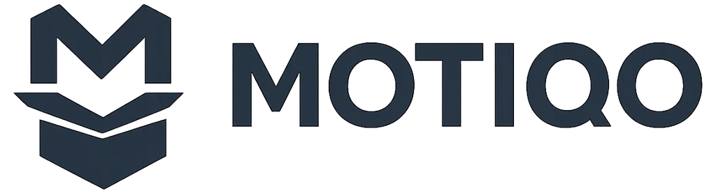 MOTIQO