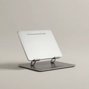 Arc Laptop Stand