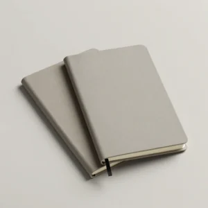 Field Notebook Set